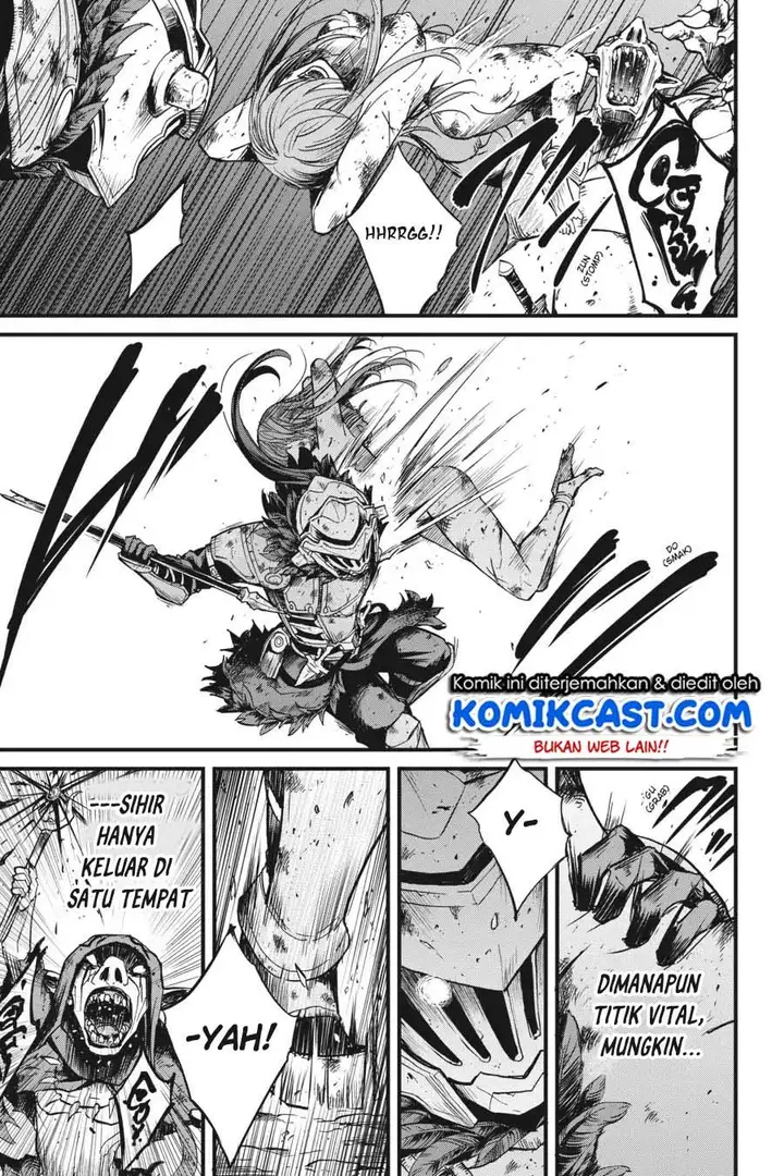 image-komik-goblin-slayer-side-story-year-one-chapter-26-18/23