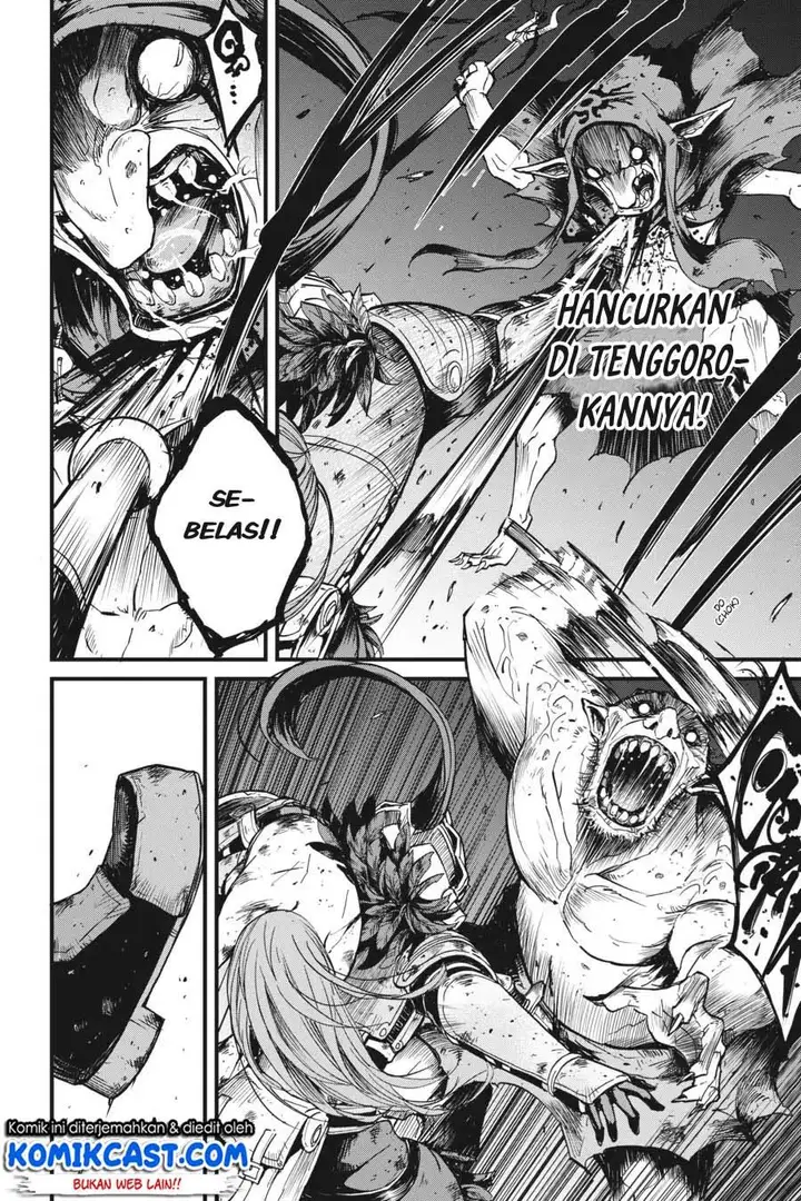 image-komik-goblin-slayer-side-story-year-one-chapter-26-19/23