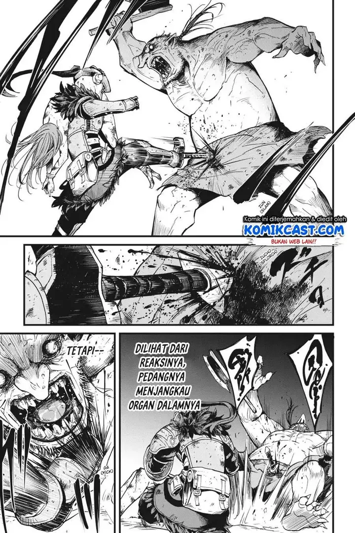 image-komik-goblin-slayer-side-story-year-one-chapter-26-20/23