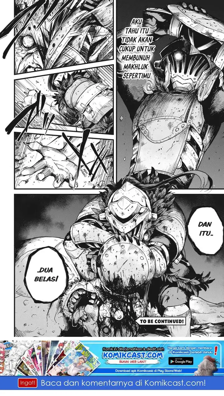 image-komik-goblin-slayer-side-story-year-one-chapter-26-21/23