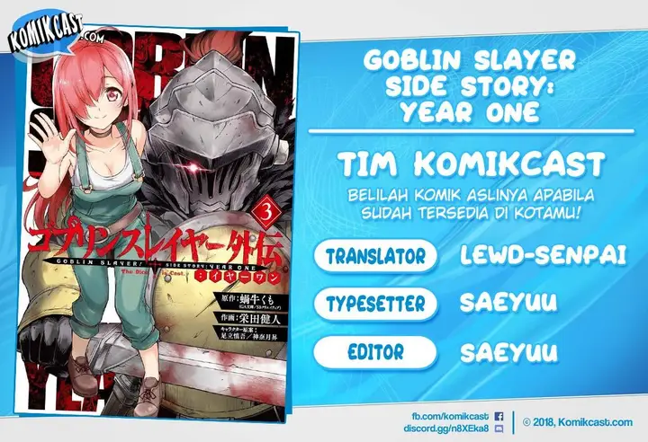 image-komik-goblin-slayer-side-story-year-one-chapter-27-0/23