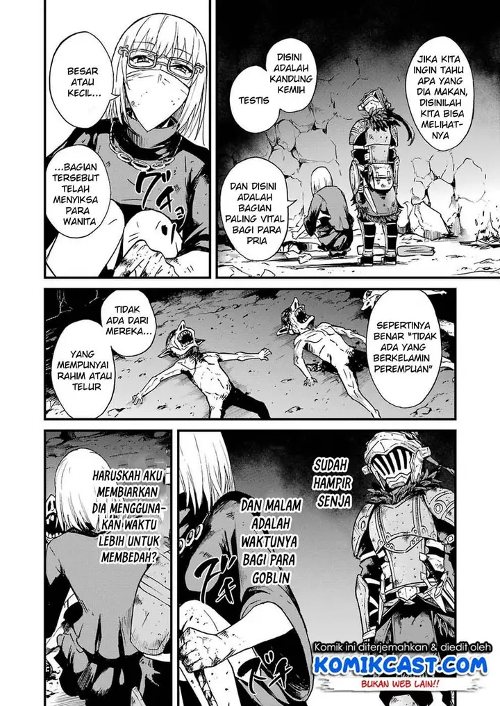 image-komik-goblin-slayer-side-story-year-one-chapter-27-2/23