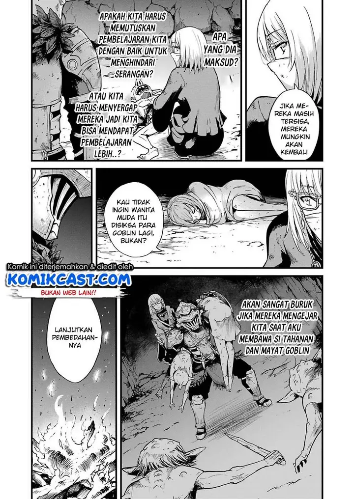 image-komik-goblin-slayer-side-story-year-one-chapter-27-3/23