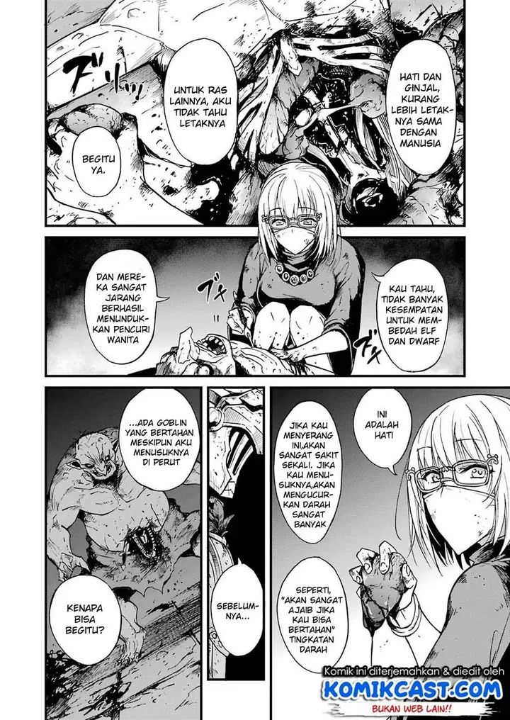 image-komik-goblin-slayer-side-story-year-one-chapter-27-4/23