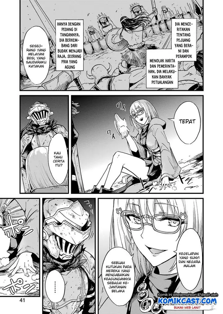 image-komik-goblin-slayer-side-story-year-one-chapter-27-7/23