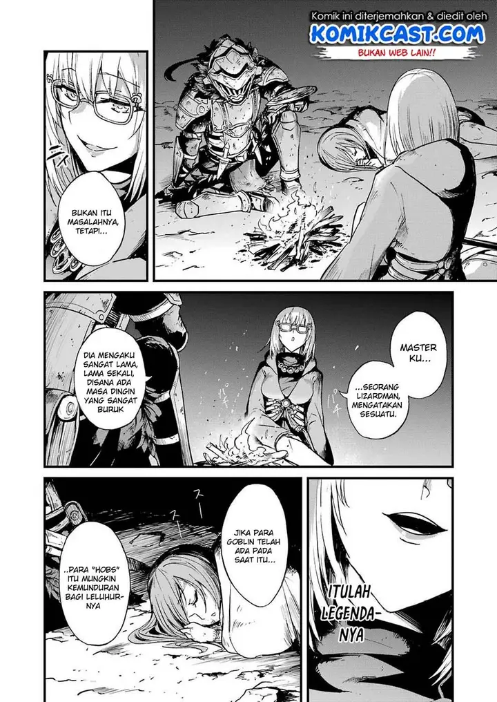 image-komik-goblin-slayer-side-story-year-one-chapter-27-8/23
