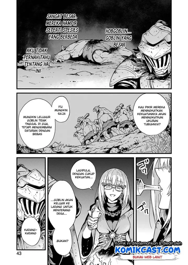 image-komik-goblin-slayer-side-story-year-one-chapter-27-9/23