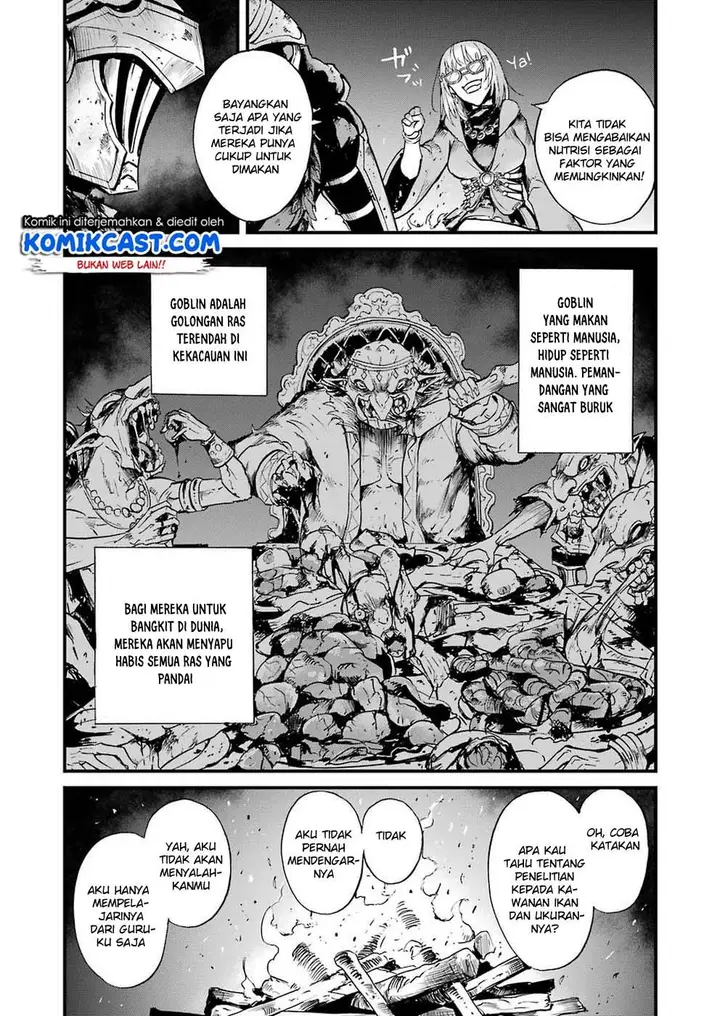 image-komik-goblin-slayer-side-story-year-one-chapter-27-10/23