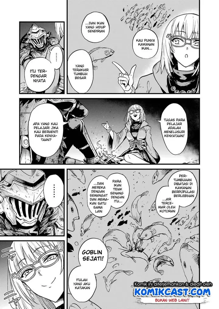 image-komik-goblin-slayer-side-story-year-one-chapter-27-11/23