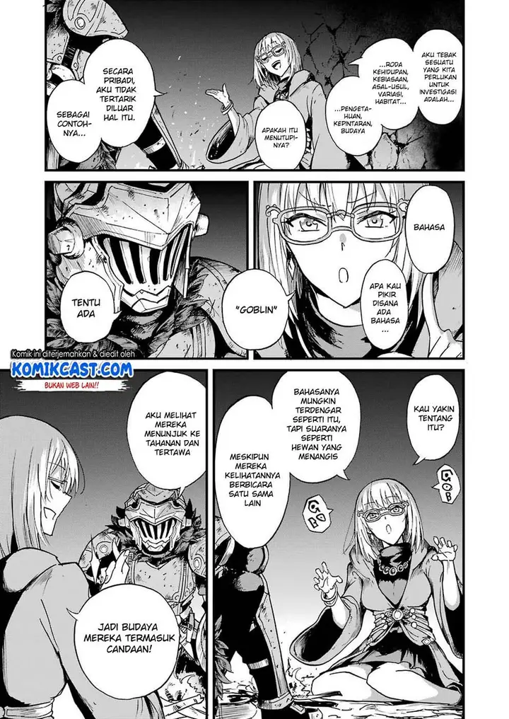 image-komik-goblin-slayer-side-story-year-one-chapter-27-15/23