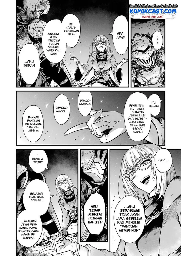 image-komik-goblin-slayer-side-story-year-one-chapter-27-16/23