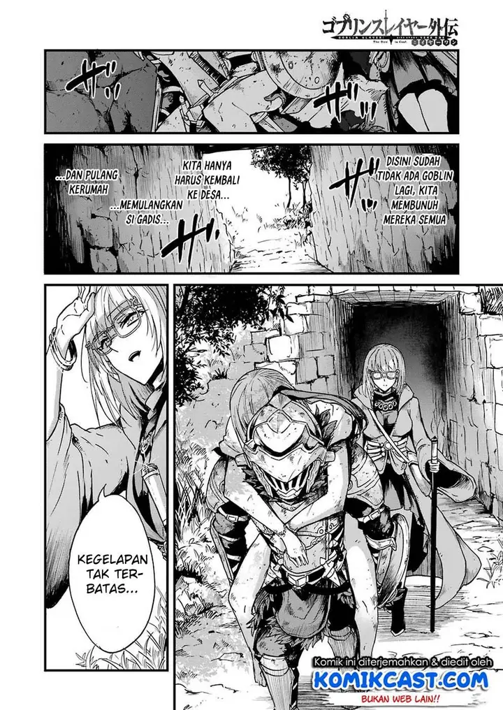 image-komik-goblin-slayer-side-story-year-one-chapter-27-20/23