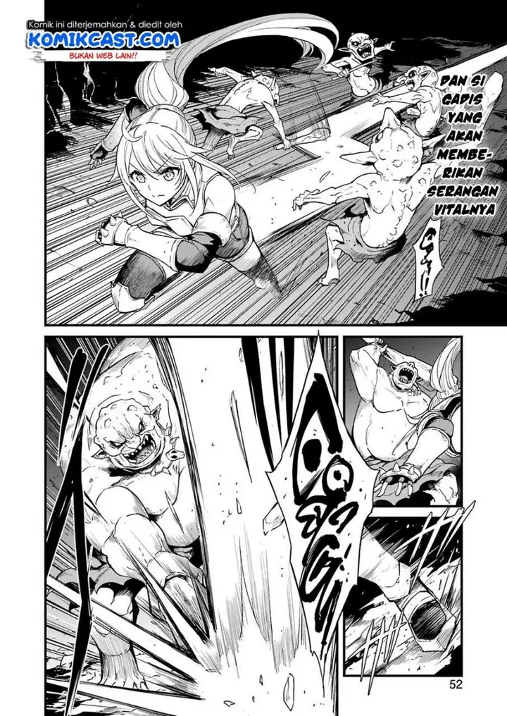 image-komik-goblin-slayer-side-story-year-one-chapter-29-2/26