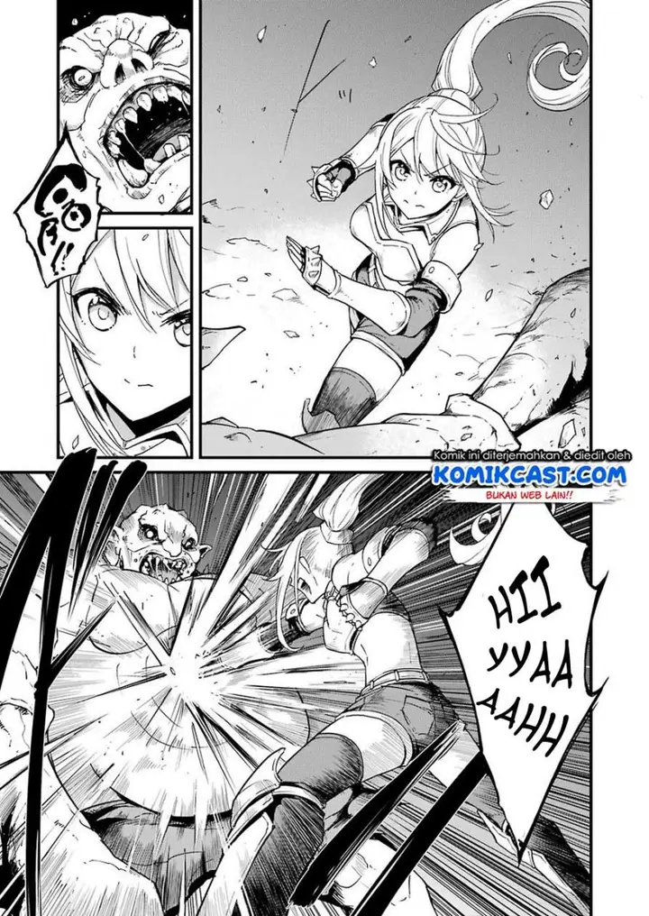 image-komik-goblin-slayer-side-story-year-one-chapter-29-3/26