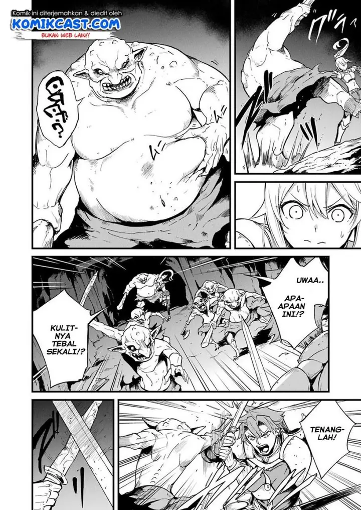 image-komik-goblin-slayer-side-story-year-one-chapter-29-4/26