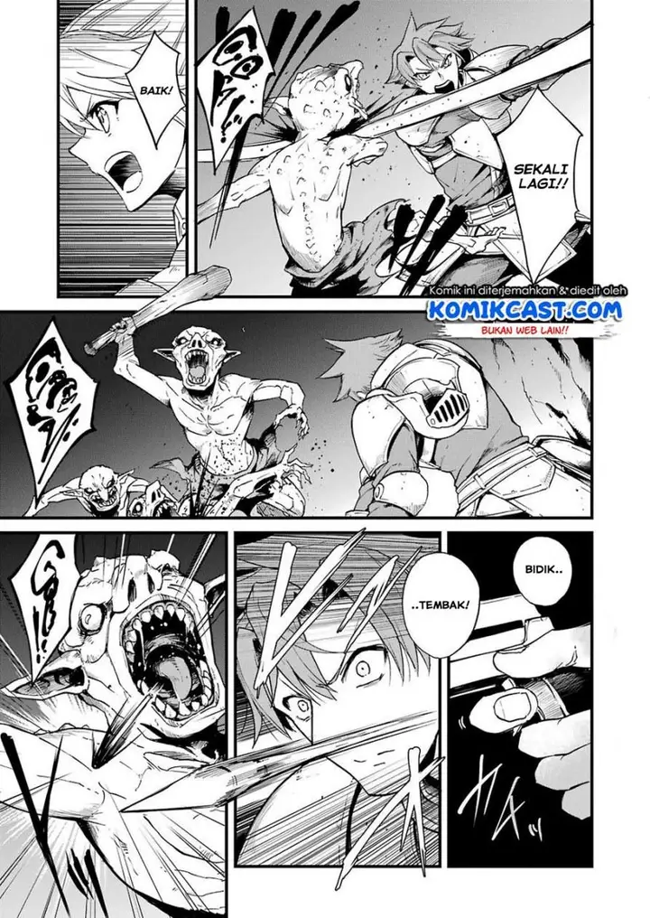 image-komik-goblin-slayer-side-story-year-one-chapter-29-5/26