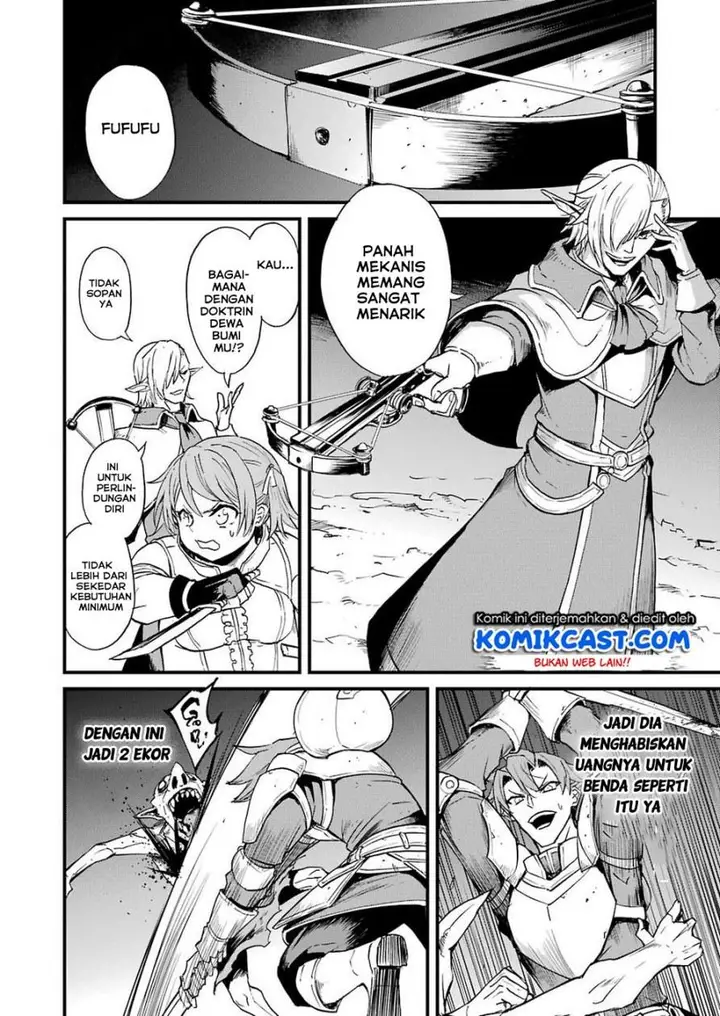 image-komik-goblin-slayer-side-story-year-one-chapter-29-6/26