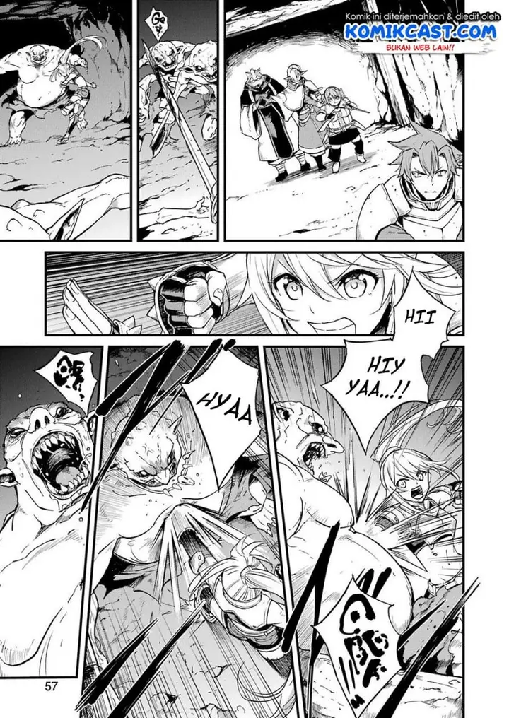 image-komik-goblin-slayer-side-story-year-one-chapter-29-7/26