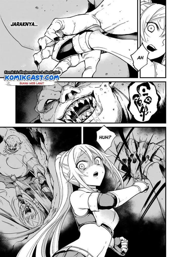 image-komik-goblin-slayer-side-story-year-one-chapter-29-9/26