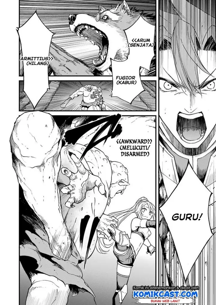 image-komik-goblin-slayer-side-story-year-one-chapter-29-10/26
