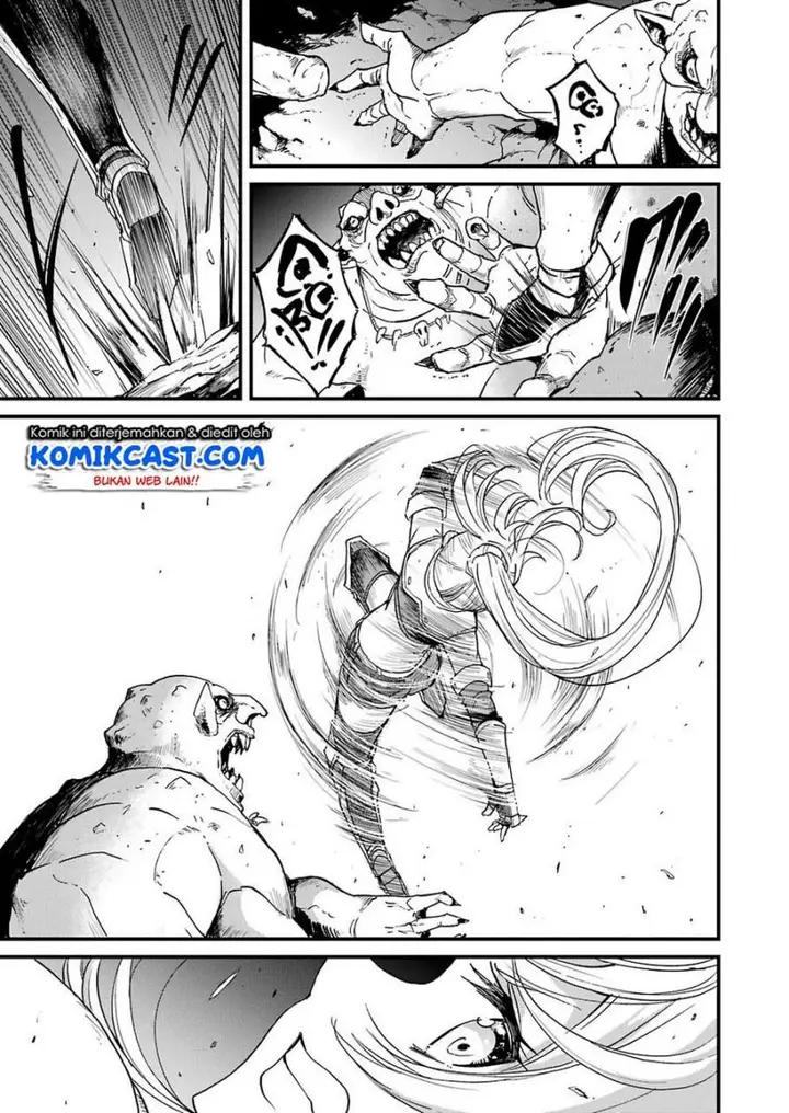image-komik-goblin-slayer-side-story-year-one-chapter-29-11/26