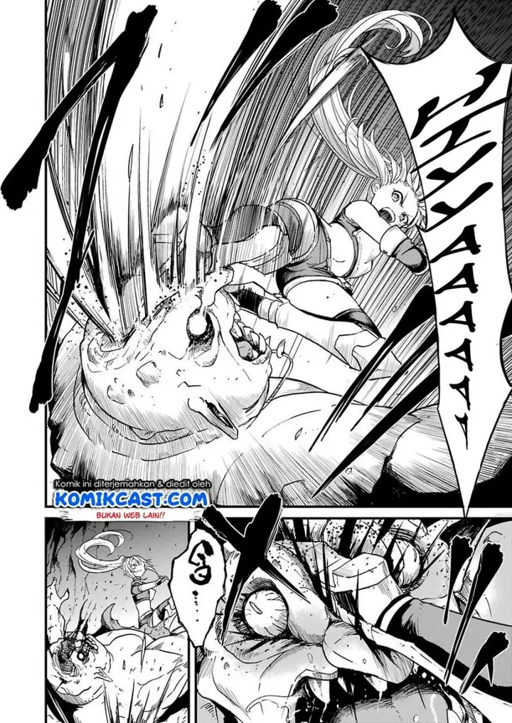 image-komik-goblin-slayer-side-story-year-one-chapter-29-12/26