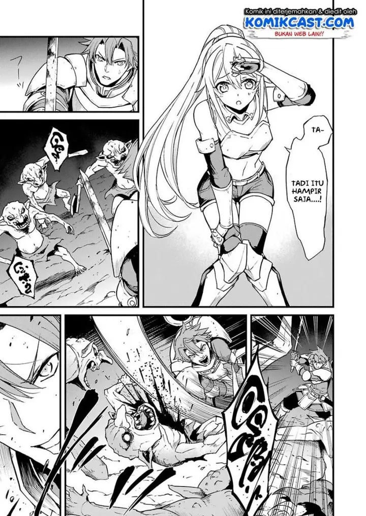 image-komik-goblin-slayer-side-story-year-one-chapter-29-13/26