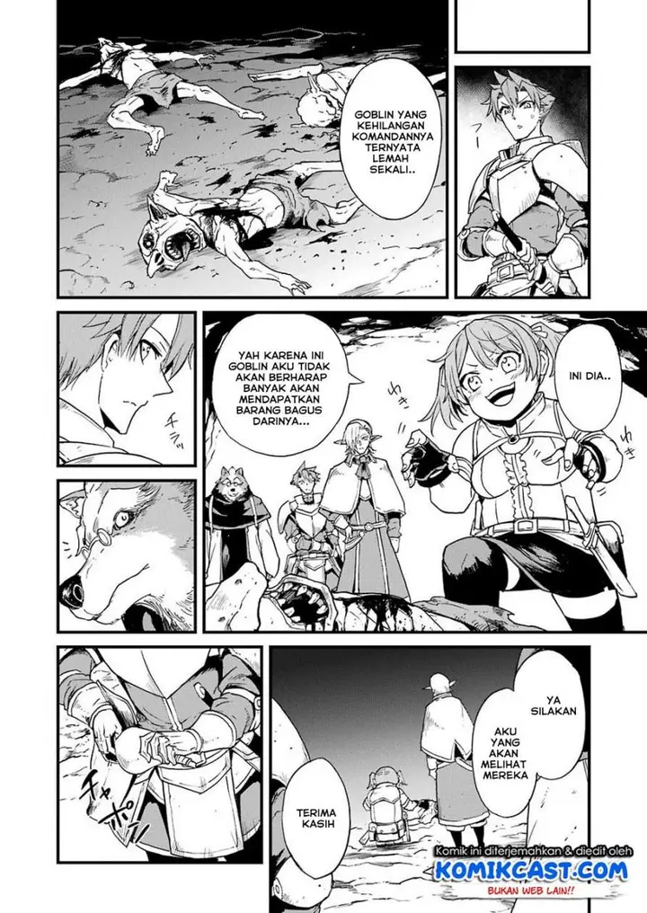 image-komik-goblin-slayer-side-story-year-one-chapter-29-14/26
