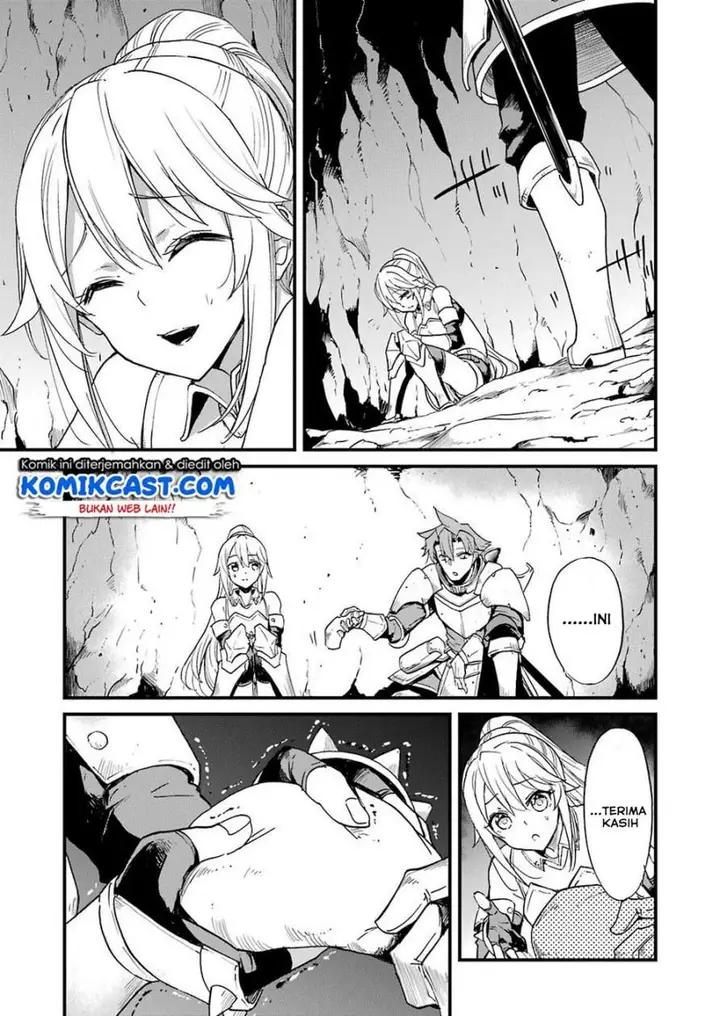 image-komik-goblin-slayer-side-story-year-one-chapter-29-15/26