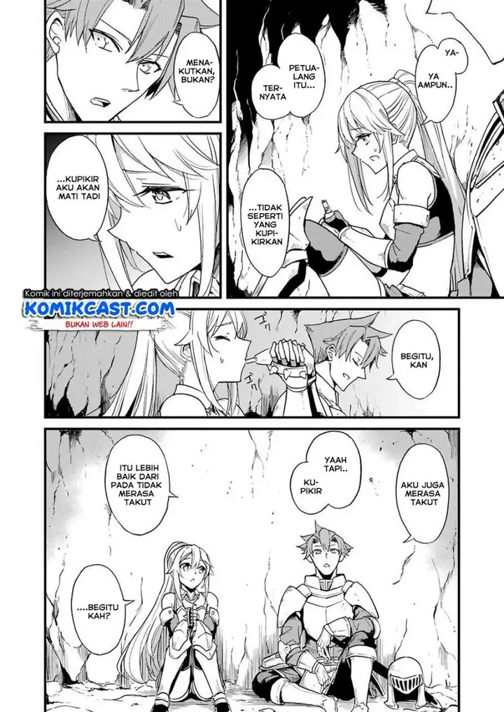 image-komik-goblin-slayer-side-story-year-one-chapter-29-16/26