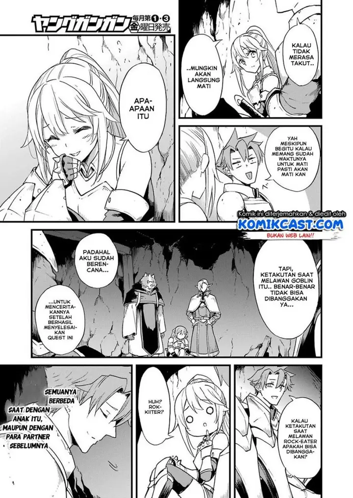 image-komik-goblin-slayer-side-story-year-one-chapter-29-17/26