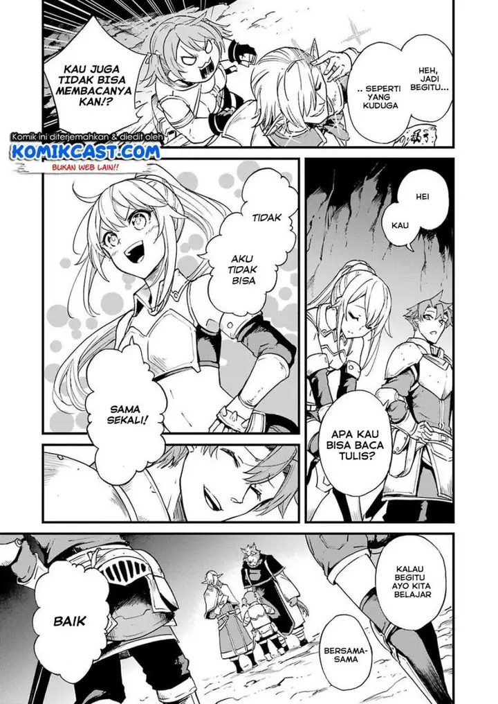 image-komik-goblin-slayer-side-story-year-one-chapter-29-19/26