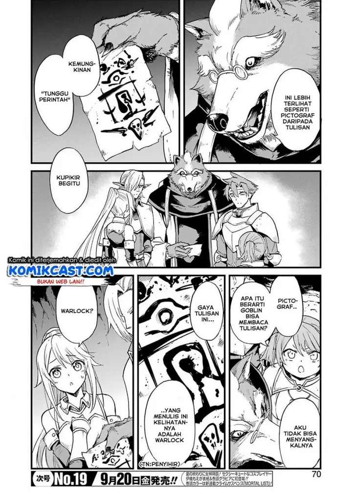 image-komik-goblin-slayer-side-story-year-one-chapter-29-20/26