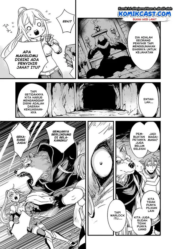 image-komik-goblin-slayer-side-story-year-one-chapter-29-21/26