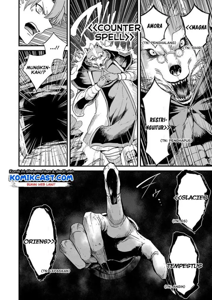 image-komik-goblin-slayer-side-story-year-one-chapter-29-22/26