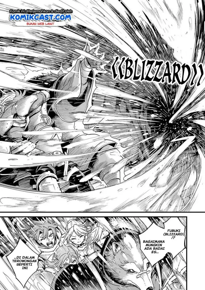 image-komik-goblin-slayer-side-story-year-one-chapter-29-23/26