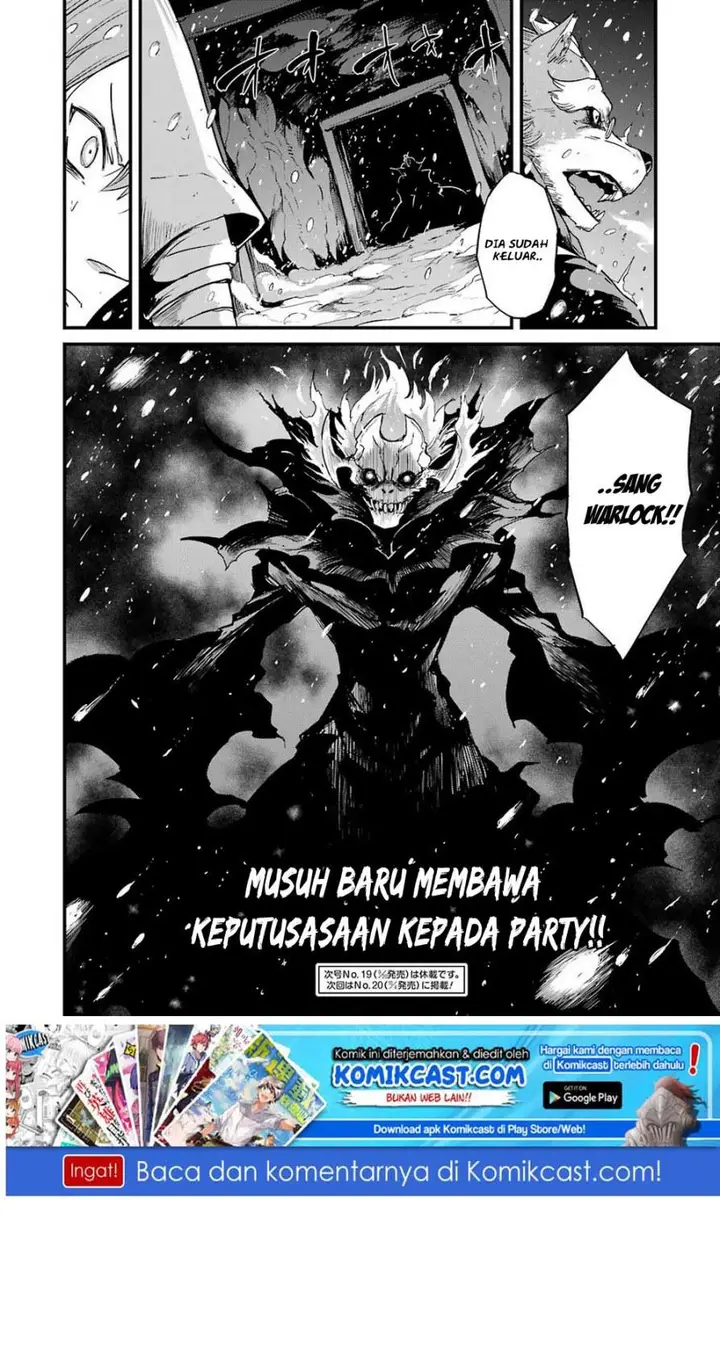 image-komik-goblin-slayer-side-story-year-one-chapter-29-24/26