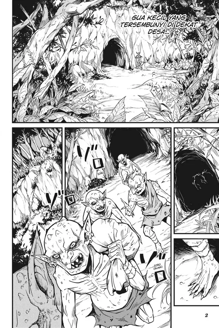 image-komik-goblin-slayer-side-story-year-one-chapter-3-3/37
