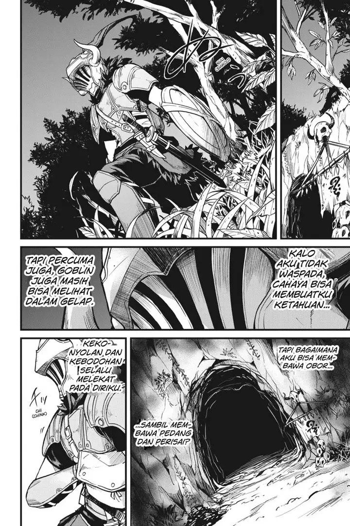 image-komik-goblin-slayer-side-story-year-one-chapter-3-5/37