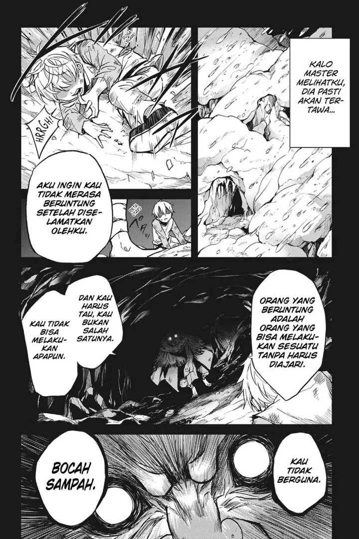 image-komik-goblin-slayer-side-story-year-one-chapter-3-6/37