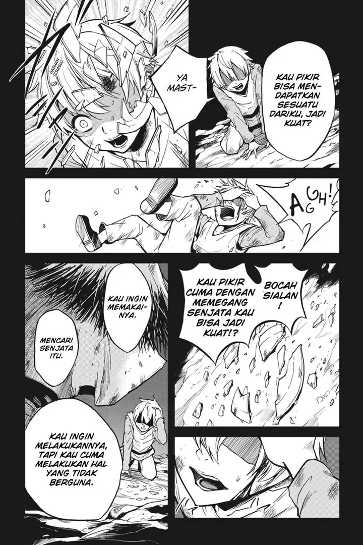 image-komik-goblin-slayer-side-story-year-one-chapter-3-7/37