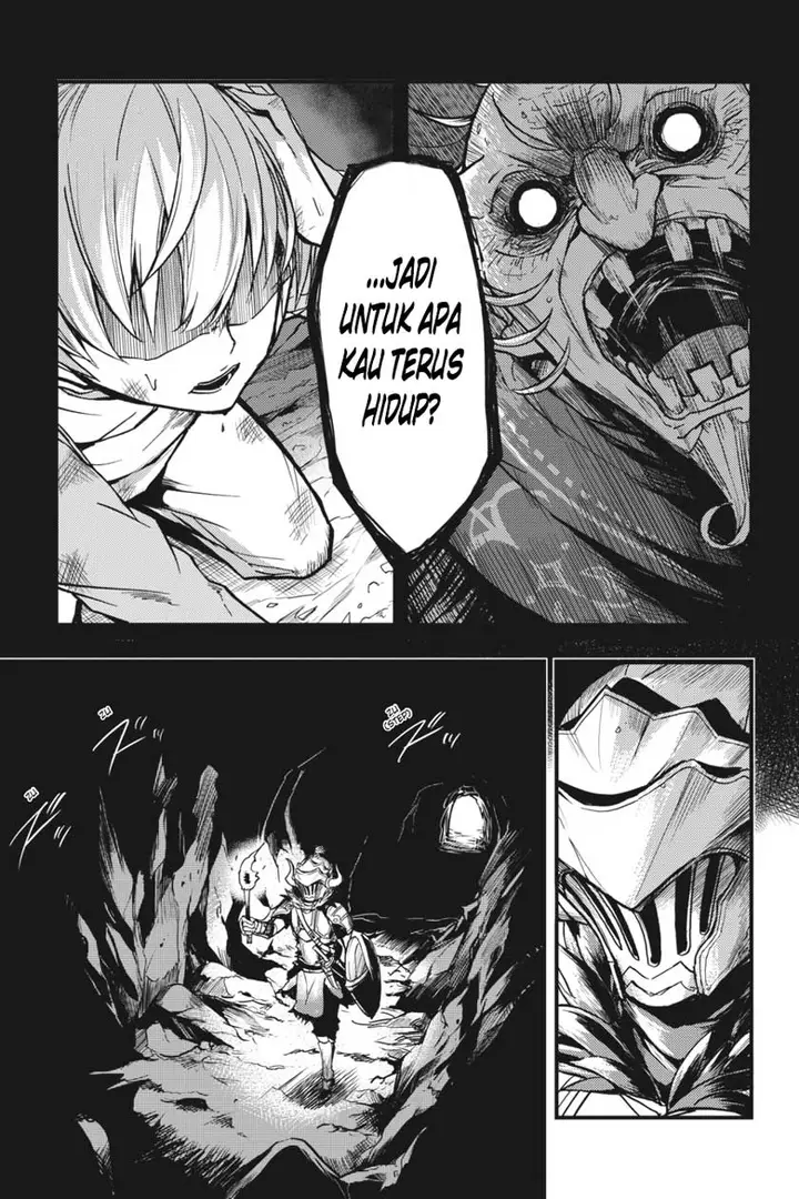 image-komik-goblin-slayer-side-story-year-one-chapter-3-8/37