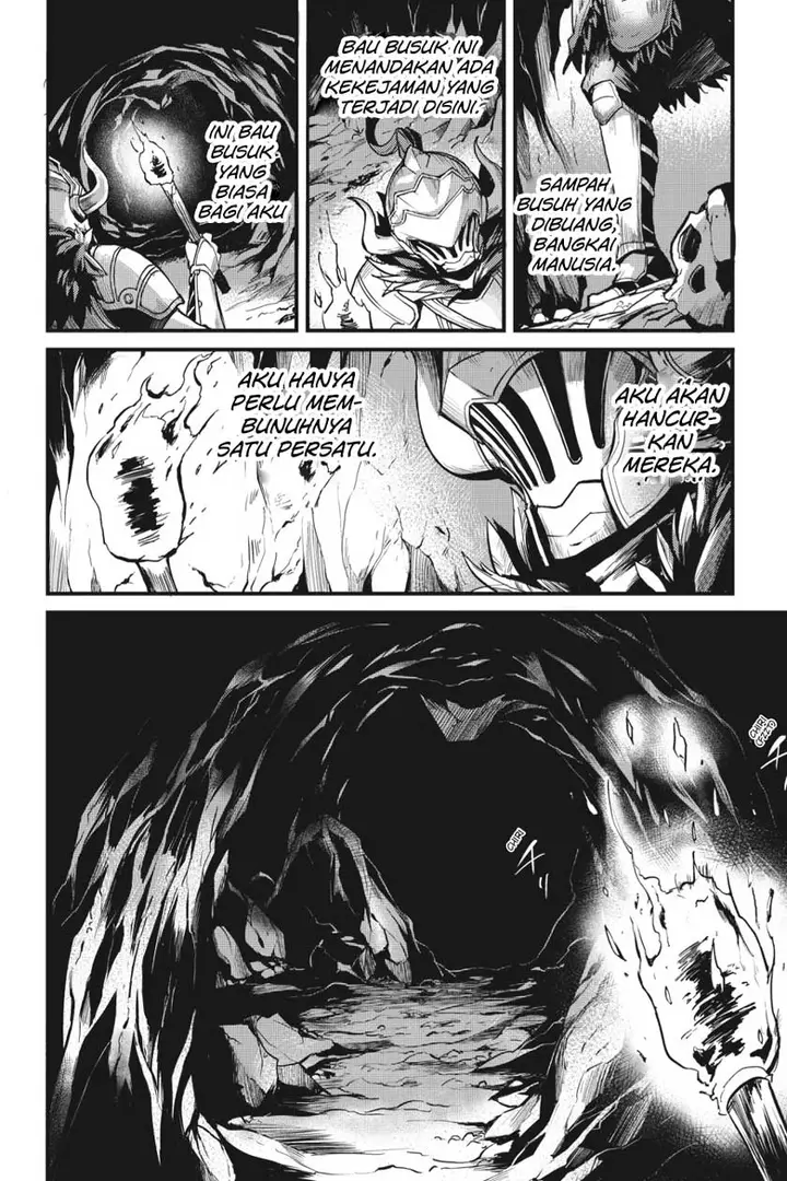 image-komik-goblin-slayer-side-story-year-one-chapter-3-9/37