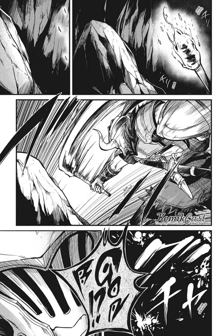 image-komik-goblin-slayer-side-story-year-one-chapter-3-10/37