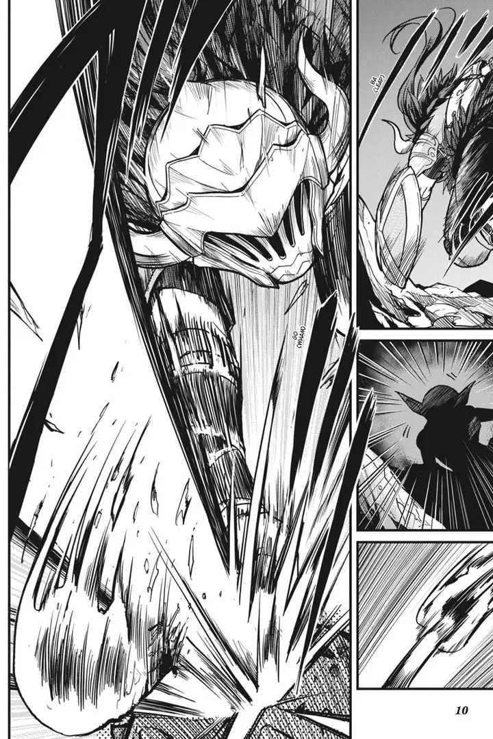 image-komik-goblin-slayer-side-story-year-one-chapter-3-11/37