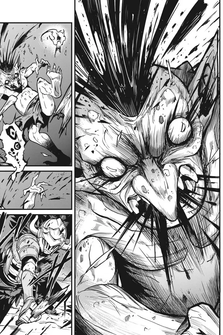 image-komik-goblin-slayer-side-story-year-one-chapter-3-12/37