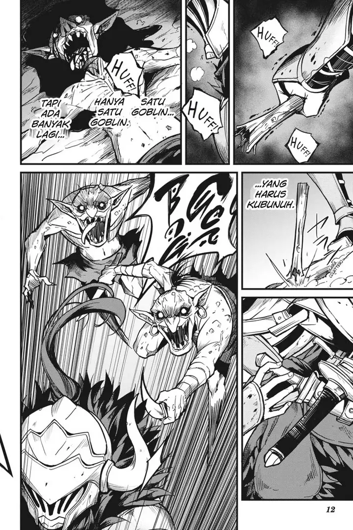 image-komik-goblin-slayer-side-story-year-one-chapter-3-13/37