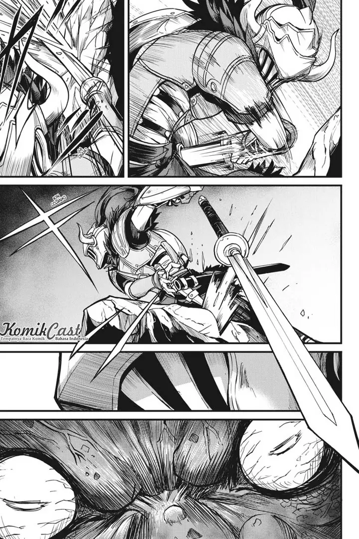 image-komik-goblin-slayer-side-story-year-one-chapter-3-14/37