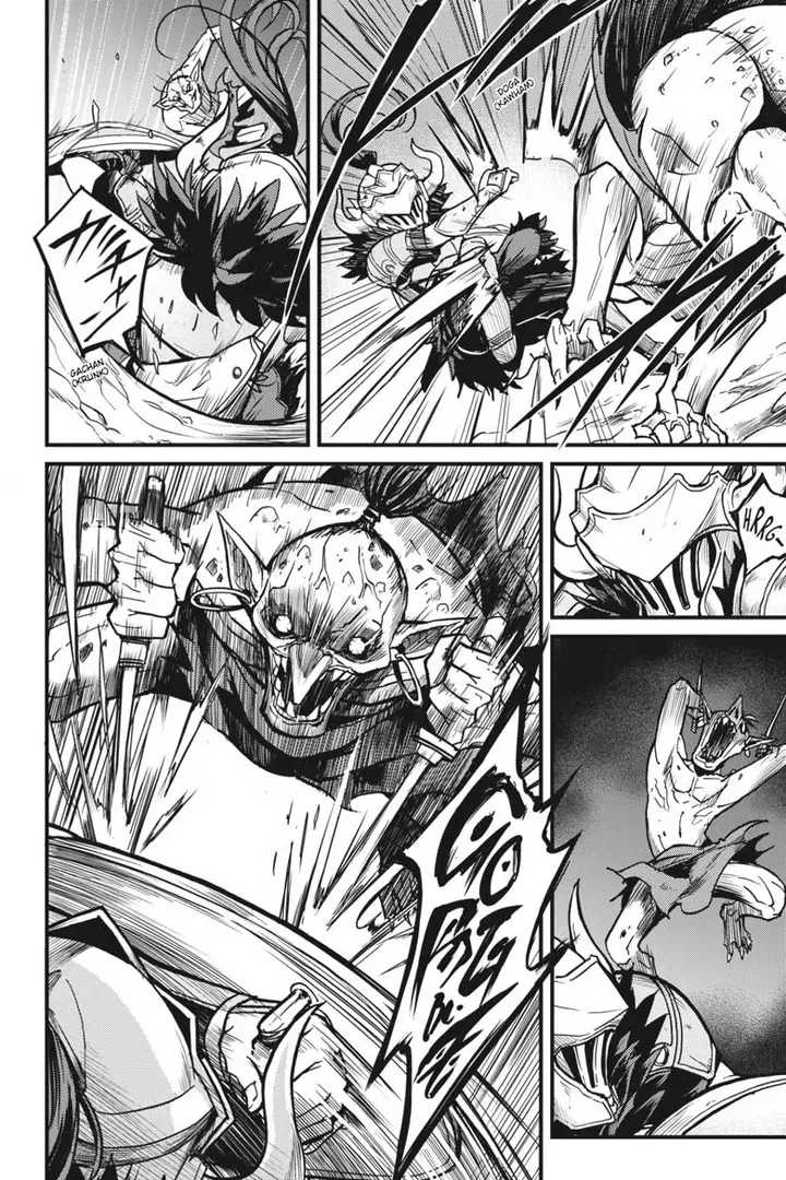 image-komik-goblin-slayer-side-story-year-one-chapter-3-15/37