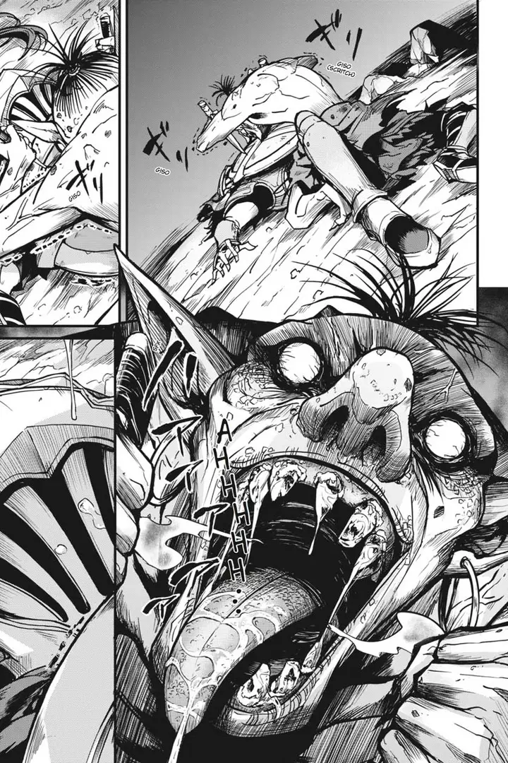 image-komik-goblin-slayer-side-story-year-one-chapter-3-16/37